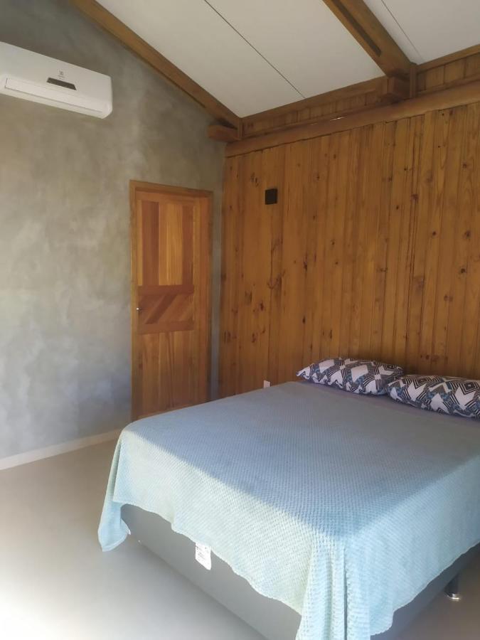 Formosa Suites Bonito  Eksteriør billede